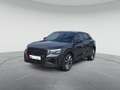 Audi SQ2 2.0 TFSI qu. S tronic MATRIX/KAM/NAVI/VIRTUA Gris - thumbnail 2