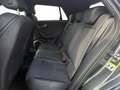Audi SQ2 2.0 TFSI qu. S tronic MATRIX/KAM/NAVI/VIRTUA Gris - thumbnail 10