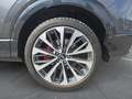 Audi SQ2 2.0 TFSI qu. S tronic MATRIX/KAM/NAVI/VIRTUA Gris - thumbnail 15