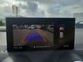 Audi SQ2 2.0 TFSI qu. S tronic MATRIX/KAM/NAVI/VIRTUA Gris - thumbnail 18