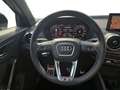 Audi SQ2 2.0 TFSI qu. S tronic MATRIX/KAM/NAVI/VIRTUA Gris - thumbnail 13