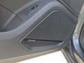 Audi SQ2 2.0 TFSI qu. S tronic MATRIX/KAM/NAVI/VIRTUA Gris - thumbnail 11