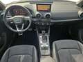 Audi SQ2 2.0 TFSI qu. S tronic MATRIX/KAM/NAVI/VIRTUA Gris - thumbnail 8