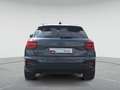 Audi SQ2 2.0 TFSI qu. S tronic MATRIX/KAM/NAVI/VIRTUA Gris - thumbnail 7
