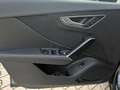Audi SQ2 2.0 TFSI qu. S tronic MATRIX/KAM/NAVI/VIRTUA Gris - thumbnail 16