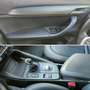BMW X1 sDrive18d Leder/Gps/Pdc/Cruise/Bt *1j garantie* Argintiu - thumbnail 9