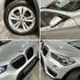 BMW X1 sDrive18d Leder/Gps/Pdc/Cruise/Bt *1j garantie* Silver - thumbnail 17