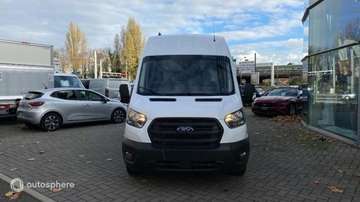 T350 L2H2 2.0 EcoBlue 130ch Trend