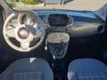 Fiat 500 500 1.2 Lounge 69cv dualogic my20 Gris - thumbnail 10