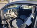 Fiat 500 500 1.2 Lounge 69cv dualogic my20 Gris - thumbnail 7