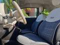 Fiat 500 500 1.2 Lounge 69cv dualogic my20 Gris - thumbnail 8