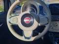 Fiat 500 500 1.2 Lounge 69cv dualogic my20 Gris - thumbnail 13