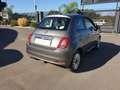 Fiat 500 500 1.2 Lounge 69cv dualogic my20 Gris - thumbnail 4
