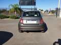 Fiat 500 500 1.2 Lounge 69cv dualogic my20 Gris - thumbnail 5
