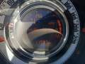 Fiat 500 500 1.2 Lounge 69cv dualogic my20 Gris - thumbnail 14