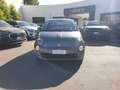 Fiat 500 500 1.2 Lounge 69cv dualogic my20 Gris - thumbnail 1