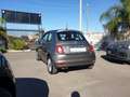 Fiat 500 500 1.2 Lounge 69cv dualogic my20 Gris - thumbnail 6