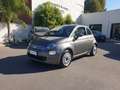 Fiat 500 500 1.2 Lounge 69cv dualogic my20 Gris - thumbnail 2