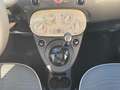Fiat 500 500 1.2 Lounge 69cv dualogic my20 Gris - thumbnail 11