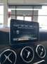 Mercedes-Benz A 180 AMG Night Edition Plus Automaat | Panoramadak | Le Wit - thumbnail 19