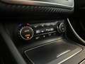 Mercedes-Benz A 180 AMG Night Edition Plus Automaat | Panoramadak | Le Wit - thumbnail 14