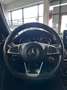 Mercedes-Benz A 180 AMG Night Edition Plus Automaat | Panoramadak | Le Wit - thumbnail 10
