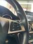 Mercedes-Benz A 180 AMG Night Edition Plus Automaat | Panoramadak | Le Wit - thumbnail 12