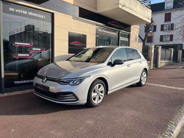 2.0 TDI SCR 150 DSG7 Life 1st//VIRTUAL COCKPIT