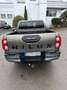 Toyota Hilux Double Cab  INVINCIBLE Green - thumbnail 5
