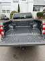 Toyota Hilux Double Cab  INVINCIBLE Green - thumbnail 6