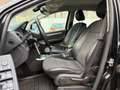 Mercedes-Benz B 160 B B 160 KLIMA 17" ALU SPORT-PAKET FACELIFT Schwarz - thumbnail 9