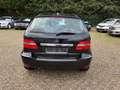 Mercedes-Benz B 160 B B 160 KLIMA 17" ALU SPORT-PAKET FACELIFT Schwarz - thumbnail 4
