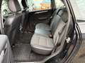 Mercedes-Benz B 160 B B 160 KLIMA 17" ALU SPORT-PAKET FACELIFT Schwarz - thumbnail 12