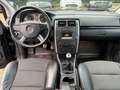 Mercedes-Benz B 160 B B 160 KLIMA 17" ALU SPORT-PAKET FACELIFT Schwarz - thumbnail 15