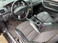 Mercedes-Benz B 160 B B 160 KLIMA 17" ALU SPORT-PAKET FACELIFT Schwarz - thumbnail 10