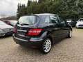 Mercedes-Benz B 160 B B 160 KLIMA 17" ALU SPORT-PAKET FACELIFT Schwarz - thumbnail 5