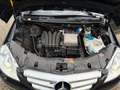 Mercedes-Benz B 160 B B 160 KLIMA 17" ALU SPORT-PAKET FACELIFT Schwarz - thumbnail 23