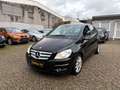 Mercedes-Benz B 160 B B 160 KLIMA 17" ALU SPORT-PAKET FACELIFT Schwarz - thumbnail 1