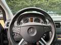 Mercedes-Benz B 160 B B 160 KLIMA 17" ALU SPORT-PAKET FACELIFT Schwarz - thumbnail 19