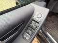 Mercedes-Benz B 160 B B 160 KLIMA 17" ALU SPORT-PAKET FACELIFT Schwarz - thumbnail 11