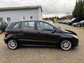Mercedes-Benz B 160 B B 160 KLIMA 17" ALU SPORT-PAKET FACELIFT Schwarz - thumbnail 6