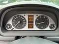 Mercedes-Benz B 160 B B 160 KLIMA 17" ALU SPORT-PAKET FACELIFT Schwarz - thumbnail 20