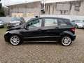 Mercedes-Benz B 160 B B 160 KLIMA 17" ALU SPORT-PAKET FACELIFT Schwarz - thumbnail 2