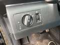 Mercedes-Benz B 160 B B 160 KLIMA 17" ALU SPORT-PAKET FACELIFT Schwarz - thumbnail 21