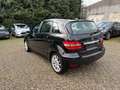 Mercedes-Benz B 160 B B 160 KLIMA 17" ALU SPORT-PAKET FACELIFT Schwarz - thumbnail 3