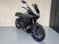 Yamaha Tracer 7 - thumbnail 11