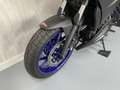 Yamaha Tracer 7 - thumbnail 7