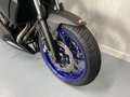 Yamaha Tracer 7 - thumbnail 15