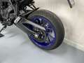 Yamaha Tracer 7 - thumbnail 5