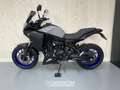 Yamaha Tracer 7 - thumbnail 2